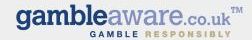 gambleaware