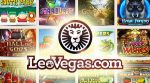leovegas-winner-e152656