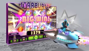 karambade